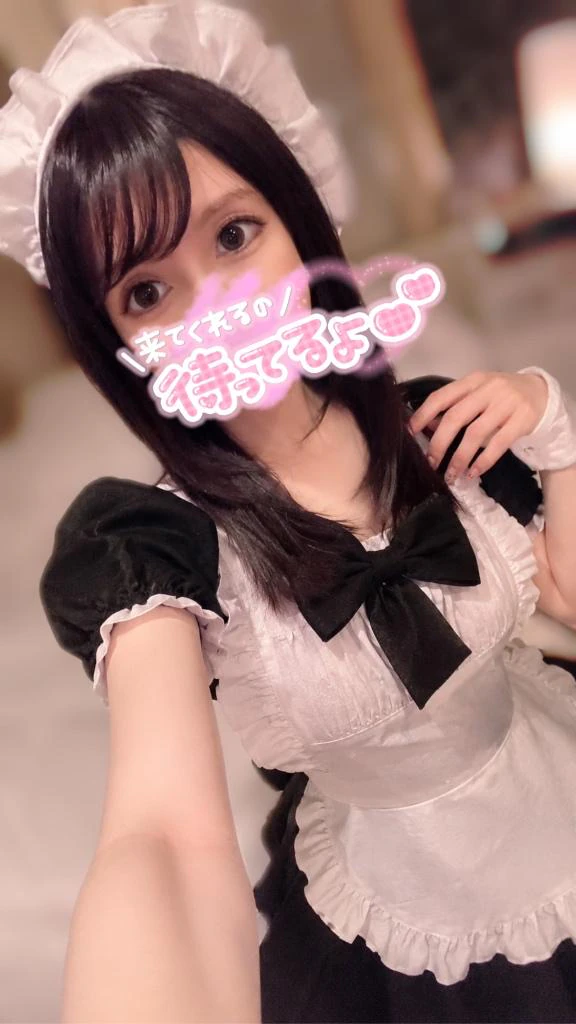 大人向け…！？♥