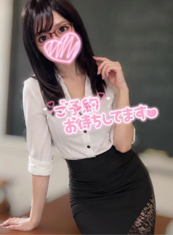 夏の思い出….♥