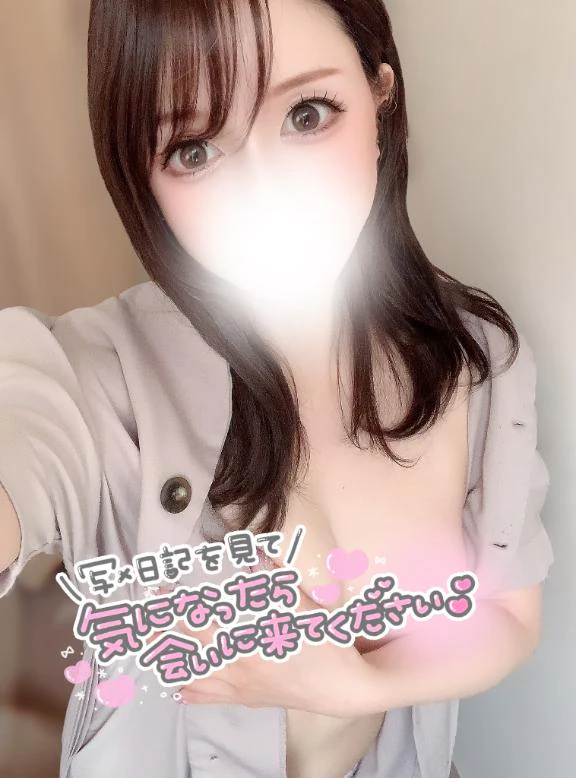 8月も残りわずか…！
