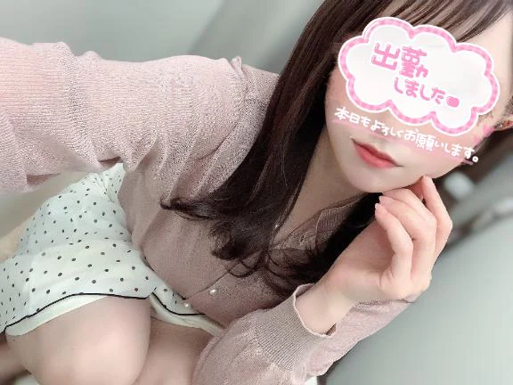 元気元気🎶