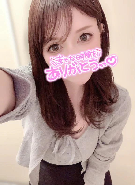 久々で敏感に…♥