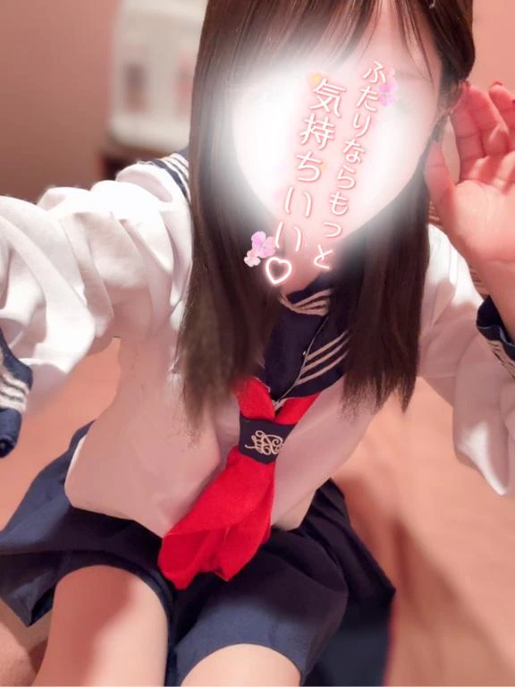 次回のお知らせなど🙇‍♀️🙇‍♀️🙇‍♀️