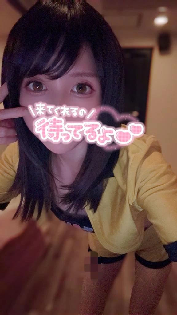 すっかり🍁🍂