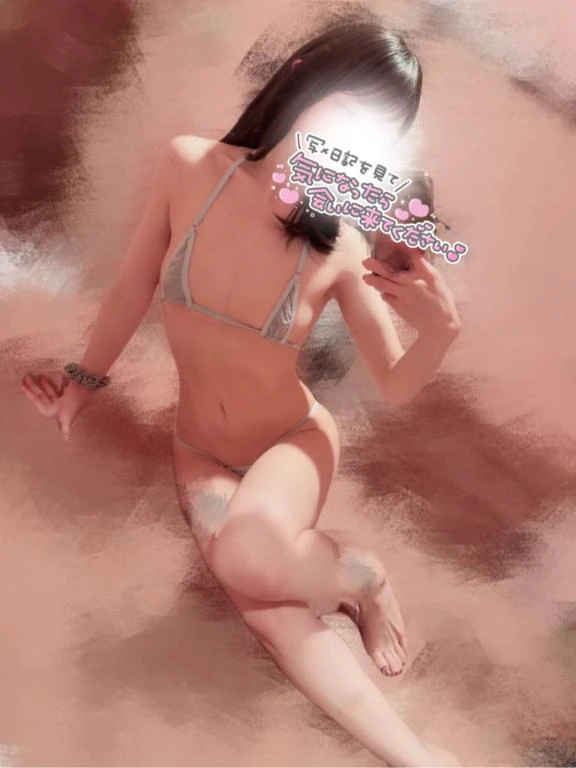 落ち込み😭