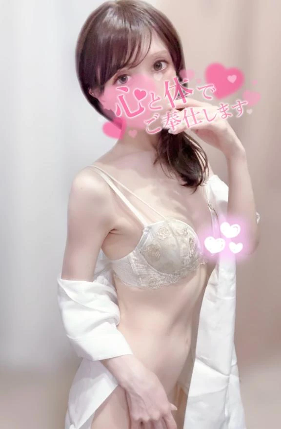 ぬるぬる日和✨✨