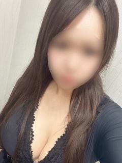 ふじこ