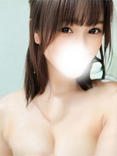ぱいん※グラインドが堪らない