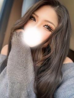 えりか※即しゃぶるエロギャル