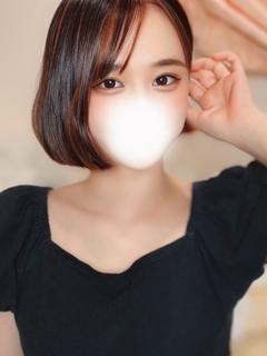 すずな※変態気質高めの敏感女