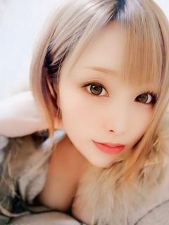 はづき※こう見えてち〇こ好き