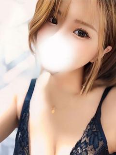 りい※Gカップもちもちおっぱい