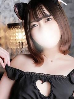るりか※舐めあい好きのエロ美女