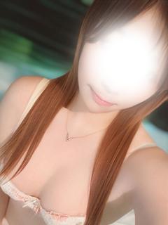ゆま※強制2回線変態欲しがり女