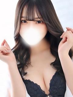 あやか※イチャイチャ密着F巨乳