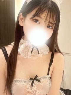 つきひ※変態おち〇ぽ中毒ビッチ