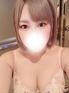 ゆゆ※舐め好き低身長ドM美女