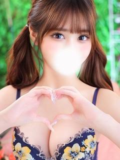かれん※性に目覚めた女子大生