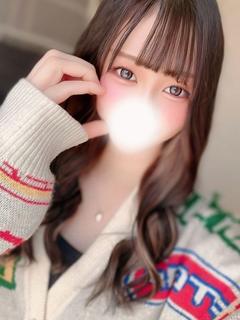 るな※エッチすぎるリアル保育士