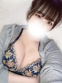 うい※舐め好きの清楚美女