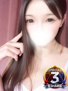 あや