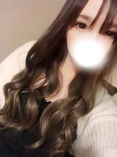 あや※女神の手セラピスト施術嬢