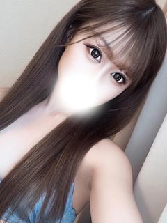ましろ※ご奉仕大好きエロっ子