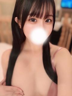 ひなた※責められたい敏感ボディ