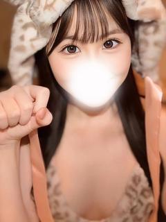 なほ※色白美肌パイパン美ボディ