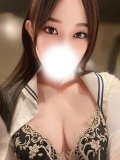 かぬれ※責められたいドM清楚