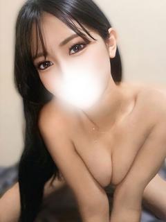 りお※モデル級スタイルで悩殺