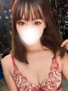ゆな※密着型ご奉仕テクニシャン