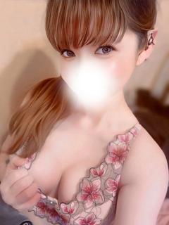 ひまり※大洪水必至！超敏感ドM