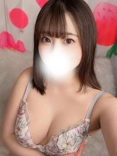 りなち※トランジスターグラマー
