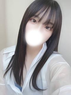 ひなみ※全身舐めまくりパイパン