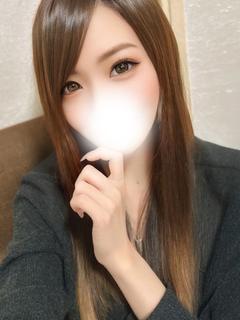 える※圧倒的スタイルの美ボディ