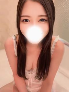 かなめ※全コースで泡洗体無料