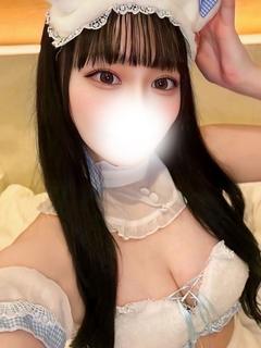 るん※最強グラマーボディで悩殺