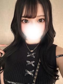 しえる※ロリ巨乳少女の痴女テク