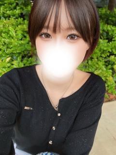 みさき※イチャラブご奉仕で悩殺