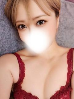 とあ※卑猥過ぎる淫乱ボディ