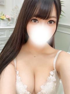 ろい※スレンダー爆乳究極ボディ