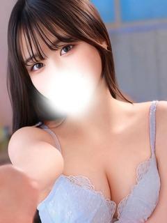 りさ※密着フェラびしょ濡れ注意