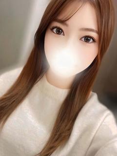 なお※非日常プレイを求める淫乱