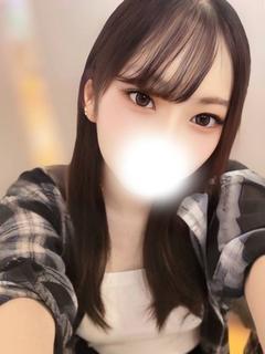 つむぎ※舌先で理性崩壊
