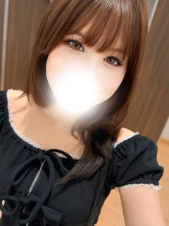 ゆら※超敏感ド変態М嬢