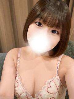 まみ※美乳美尻のそそる身体