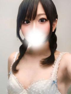 らこ※18歳でM男を寸止め調教