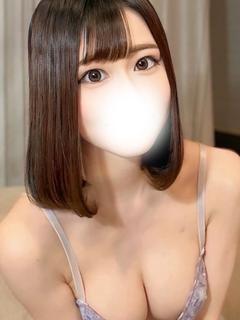 のどか※美乳美尻の完璧ボディ
