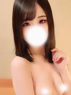 るあ※痴女に弄ばれる快楽地獄