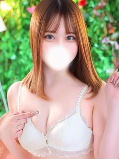 ゆりな※フェラで堕とすエロ姫様